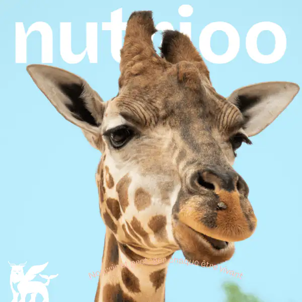 Nourrir des herbivores