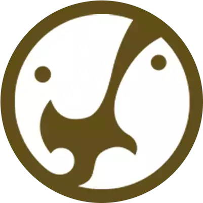 waza