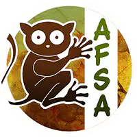 Logo afsa