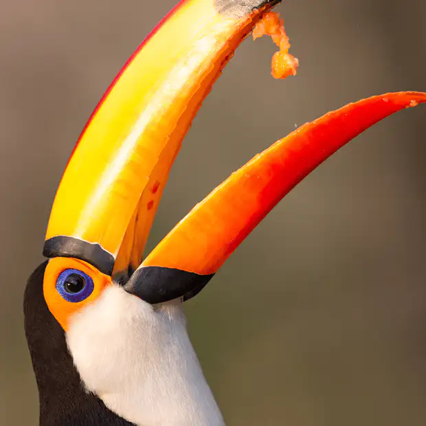 E-book - NOURRIR LES OISEAUX