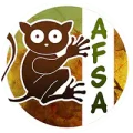 afsa-1