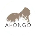 Logo akongo