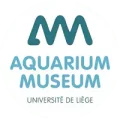 aquarium_museum
