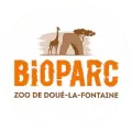 bioparc