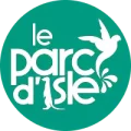 Logo isle