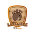 lataniere