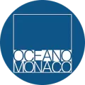 monaco