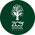 Logo mulhouse