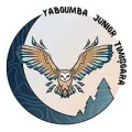 yaboumba